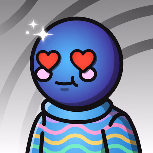 Spaceriders