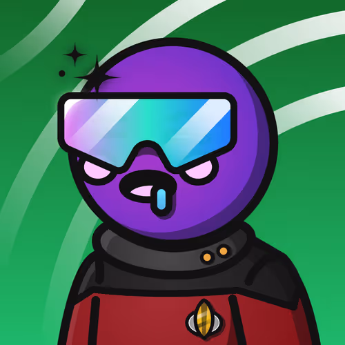 Spaceriders