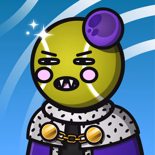 Spaceriders