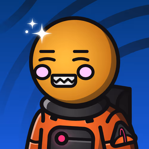 Spaceriders