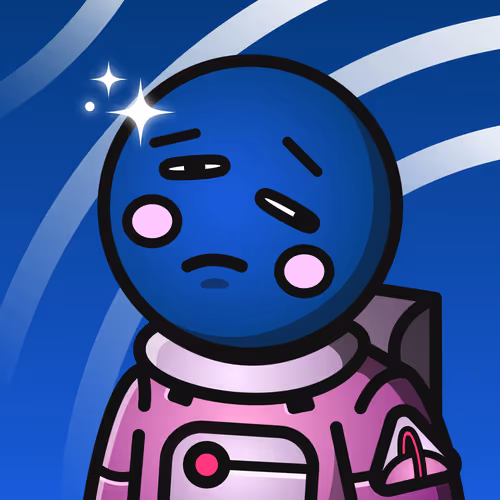 Spaceriders