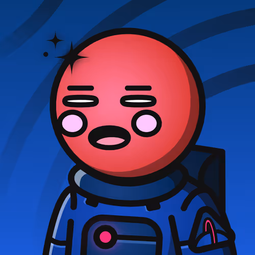 Spaceriders