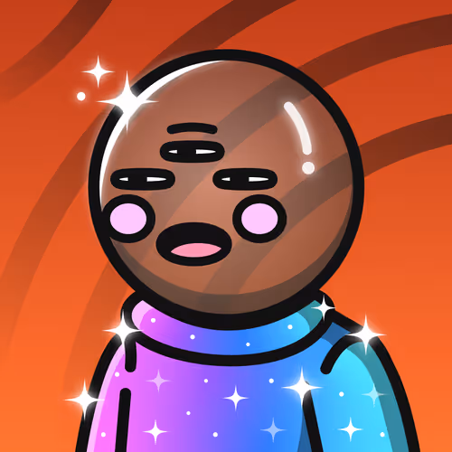 Spaceriders