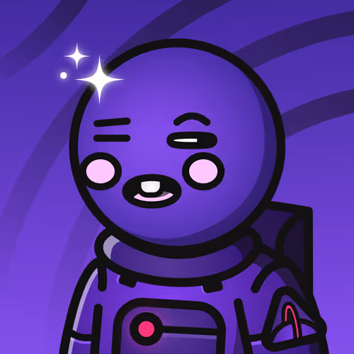 Spaceriders
