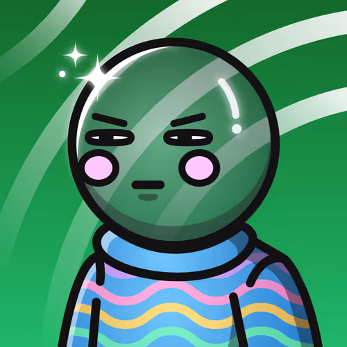Spaceriders