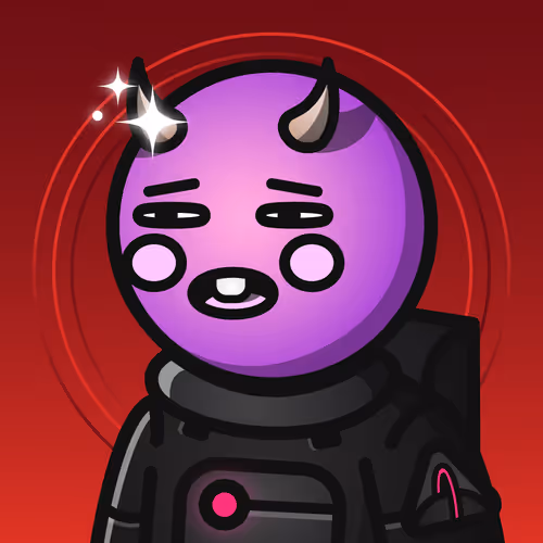 Spaceriders