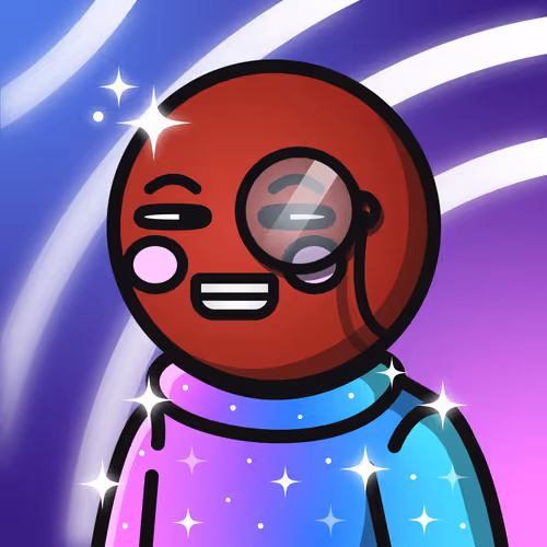 Spaceriders