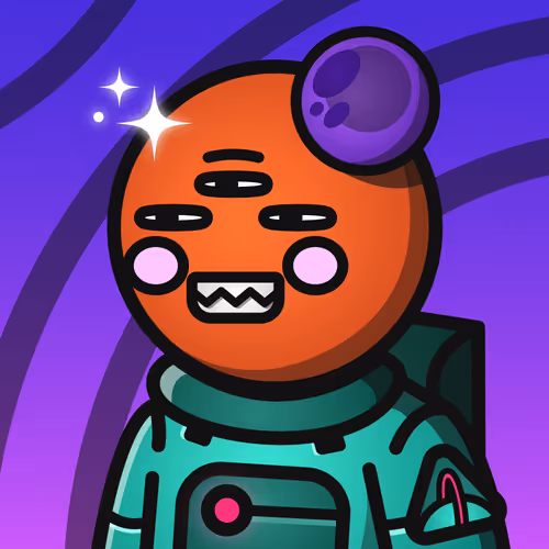 Spaceriders