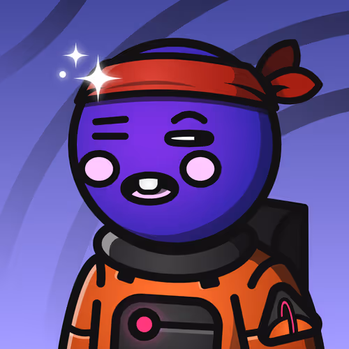 Spaceriders