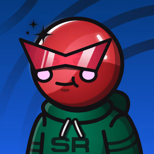 Spaceriders