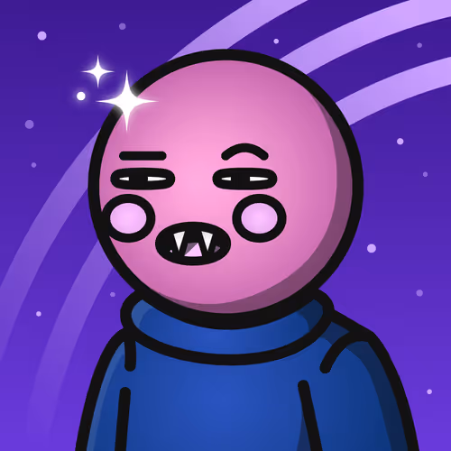 Spaceriders