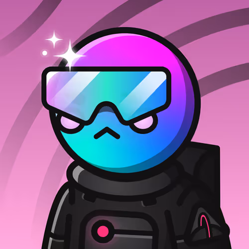 Spaceriders