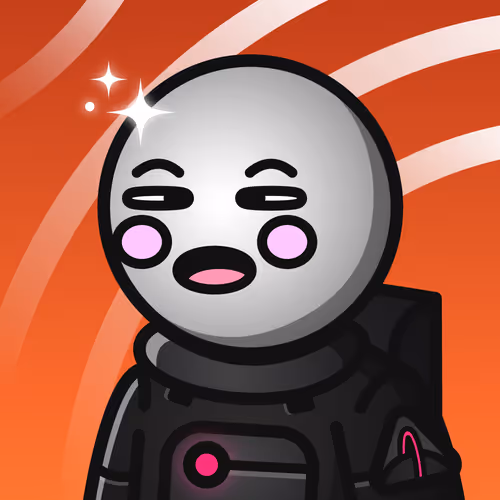 Spaceriders