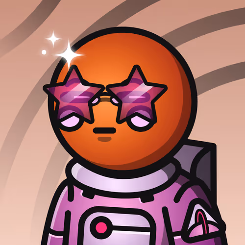 Spaceriders