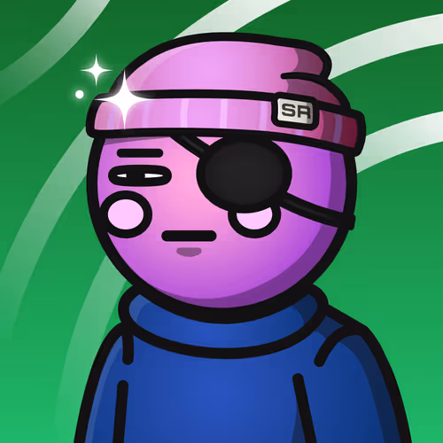 Spaceriders
