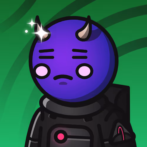 Spaceriders