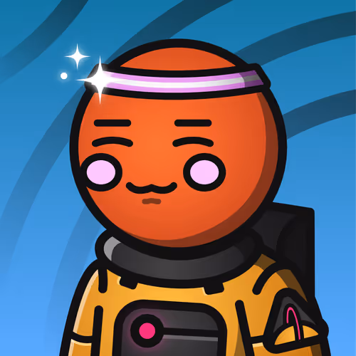 Spaceriders