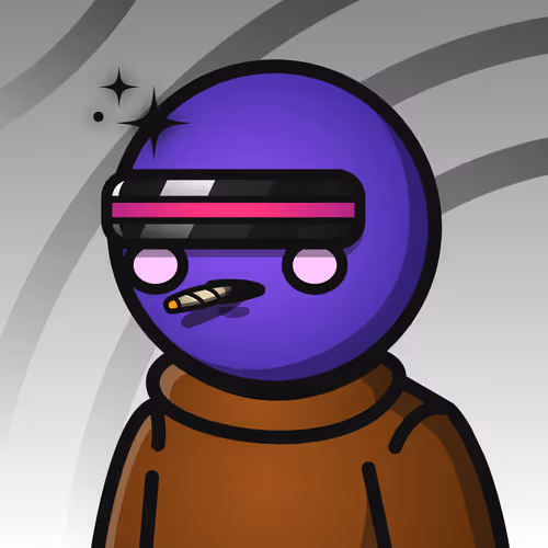 Spaceriders