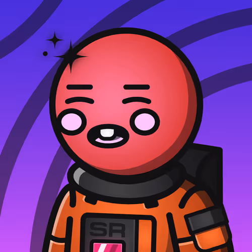 Spaceriders
