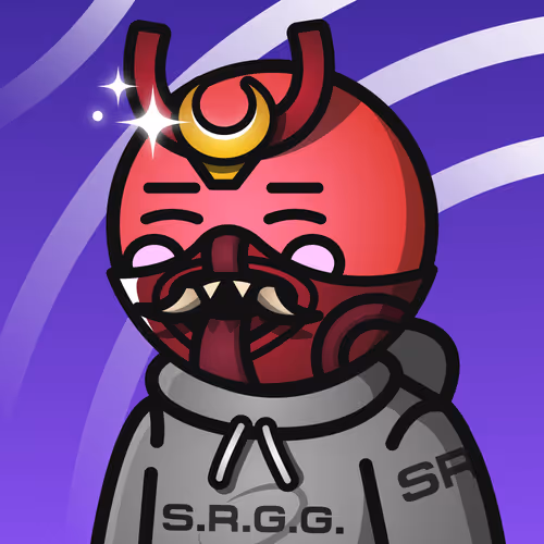 Space Rider #480