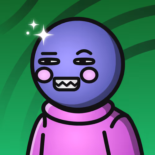 Spaceriders