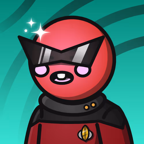 Spaceriders