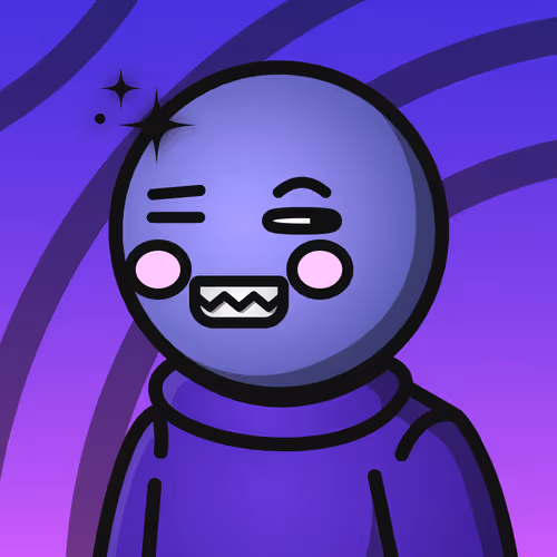 Spaceriders