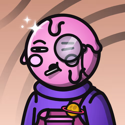Spaceriders