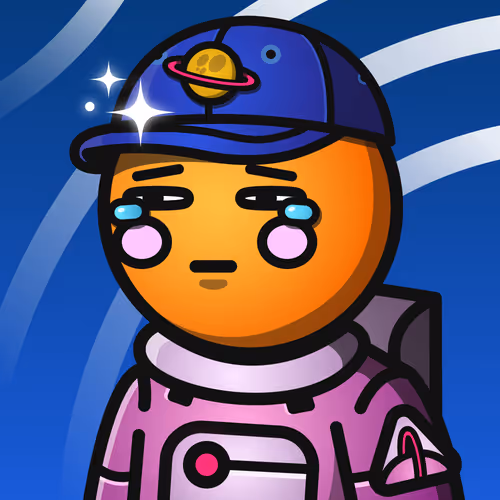Spaceriders
