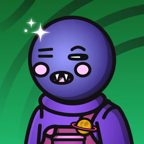 Spaceriders