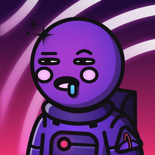 Spaceriders