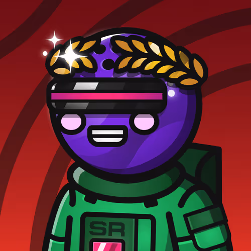 Spaceriders