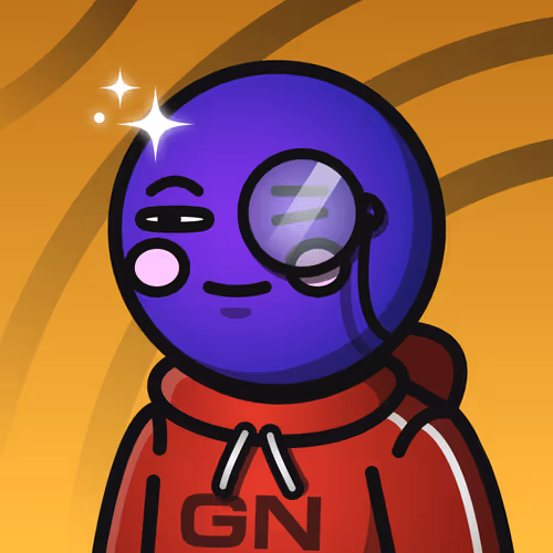 Spaceriders