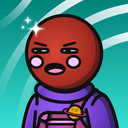 Spaceriders