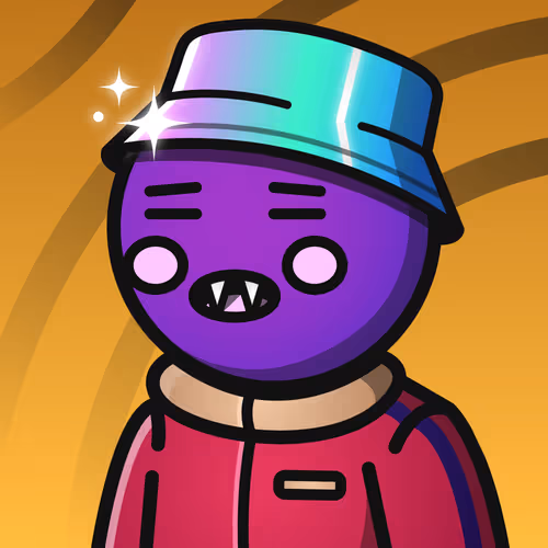 Spaceriders