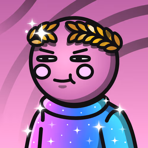 Spaceriders