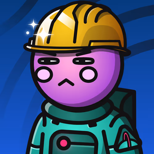 Spaceriders