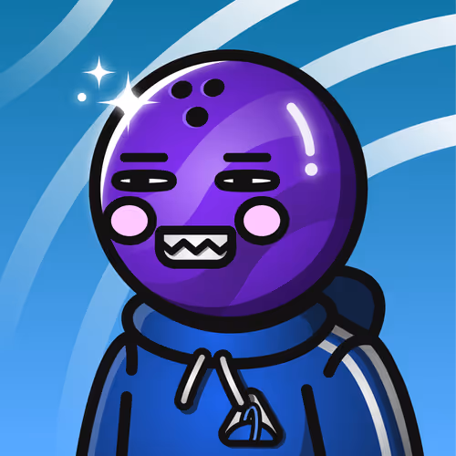 Spaceriders
