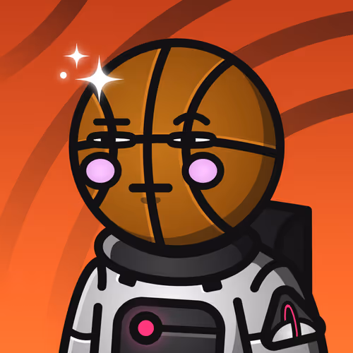 Spaceriders