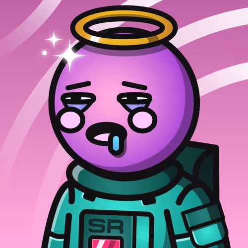 Spaceriders