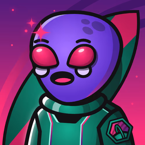 Spaceriders
