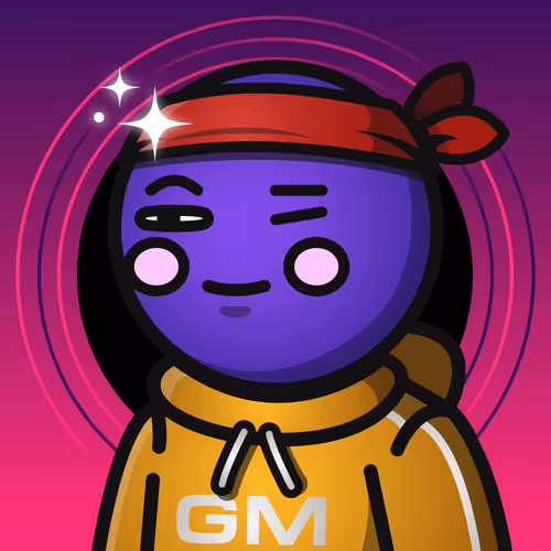 Spaceriders