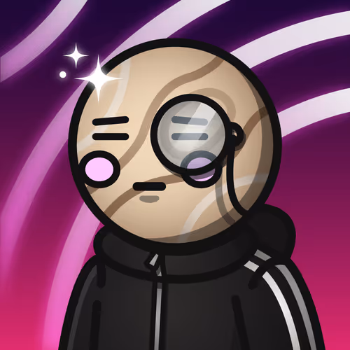 Spaceriders