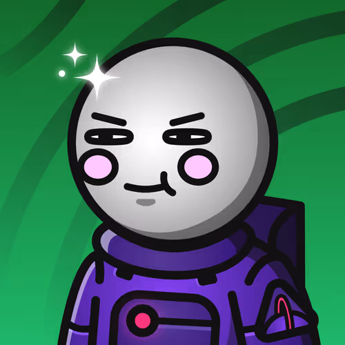 Spaceriders