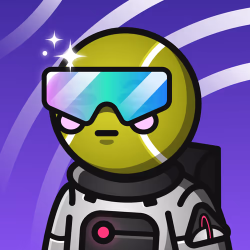 Spaceriders