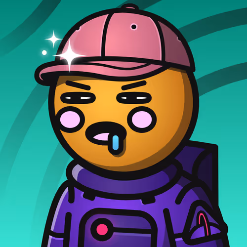 Spaceriders