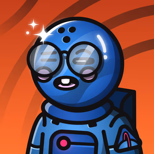 Spaceriders