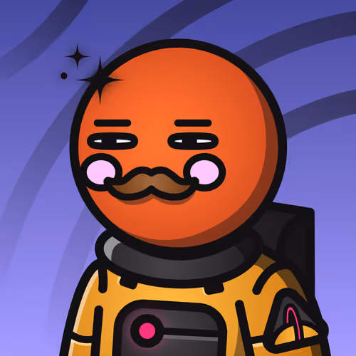 Spaceriders