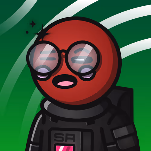 Spaceriders