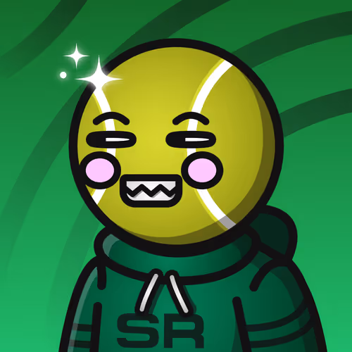 Spaceriders